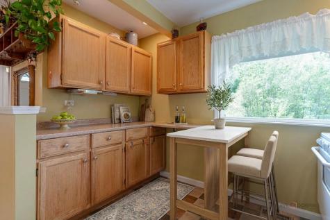 28324 West Park Avenue Wauconda IL 60084