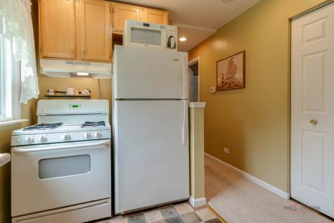 28324 West Park Avenue Wauconda IL 60084