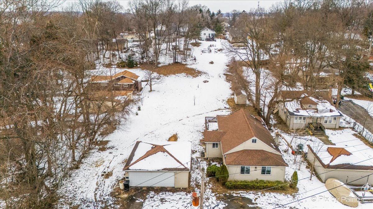 38512 North Drexel Boulevard Antioch IL 60002