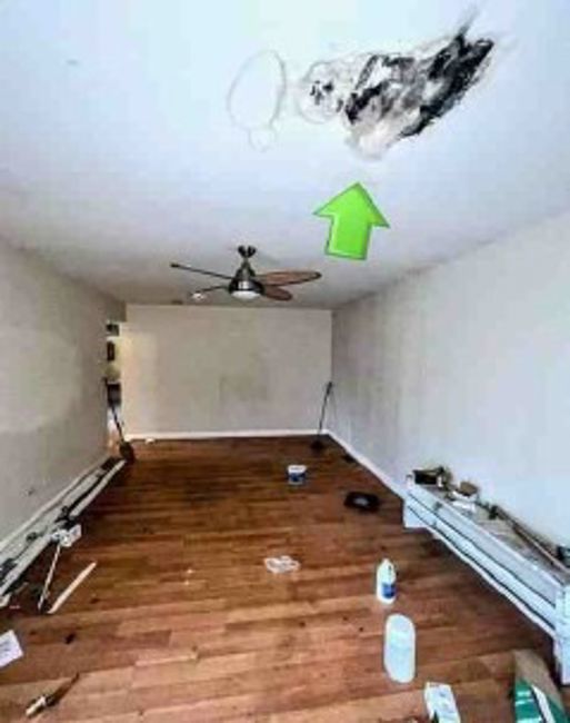 9315 South East End Avenue Chicago IL 60617