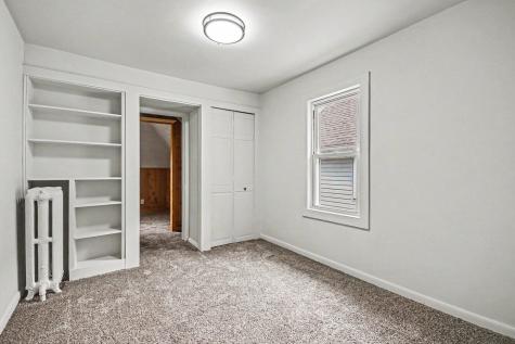 737 Lebanon Street Aurora IL 60505
