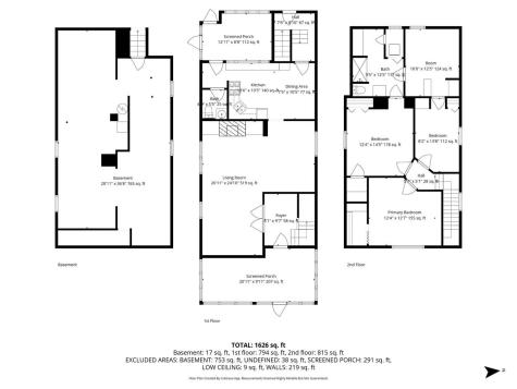 737 Lebanon Street Aurora IL 60505