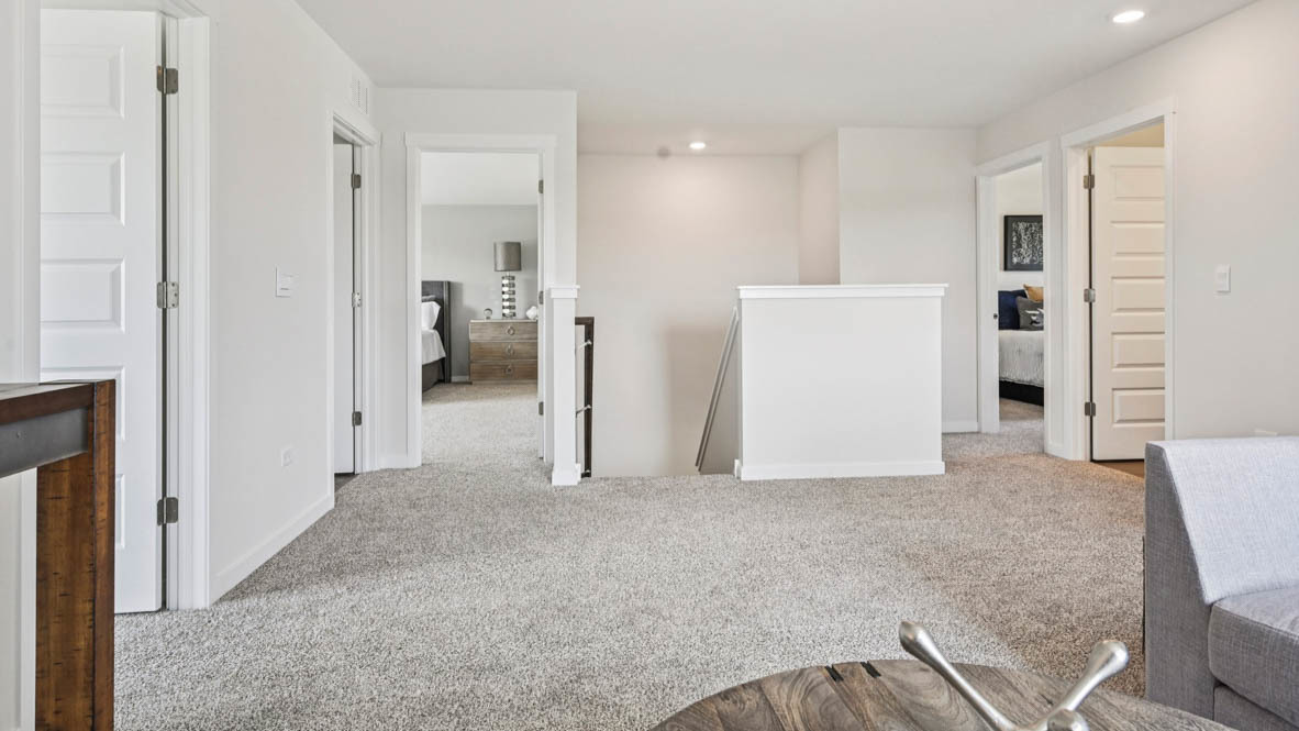 1858 Keating Drive Aurora IL 60503