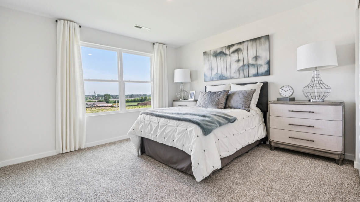 1858 Keating Drive Aurora IL 60503