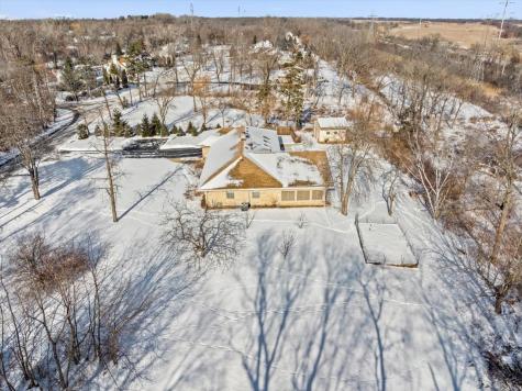 37275 North Ganster Road Beach Park IL 60087