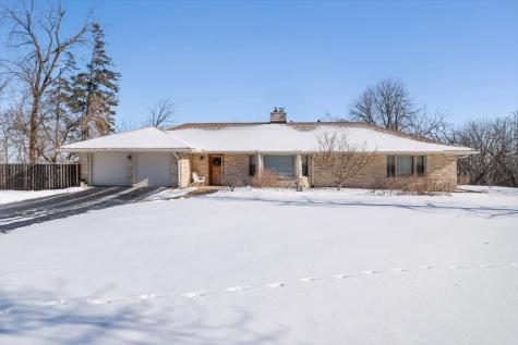 37275 North Ganster Road Beach Park IL 60087