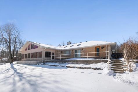 37275 North Ganster Road Beach Park IL 60087