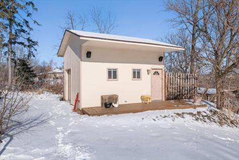 37275 North Ganster Road Beach Park IL 60087