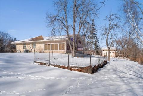 37275 North Ganster Road Beach Park IL 60087