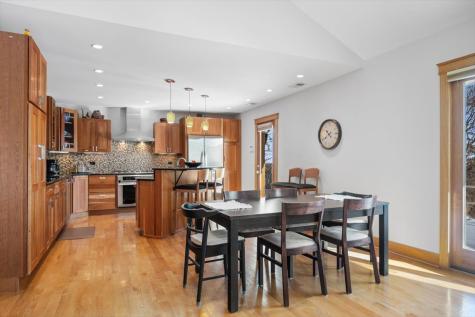 37275 North Ganster Road Beach Park IL 60087