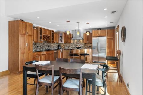 37275 North Ganster Road Beach Park IL 60087