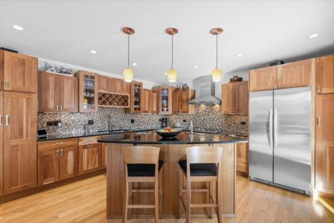 37275 North Ganster Road Beach Park IL 60087