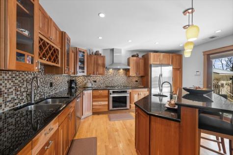 37275 North Ganster Road Beach Park IL 60087