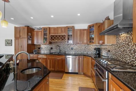 37275 North Ganster Road Beach Park IL 60087