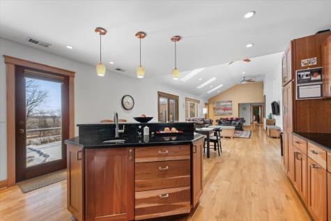 37275 North Ganster Road Beach Park IL 60087