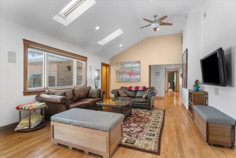 37275 North Ganster Road Beach Park IL 60087