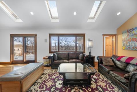 37275 North Ganster Road Beach Park IL 60087