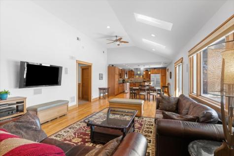 37275 North Ganster Road Beach Park IL 60087