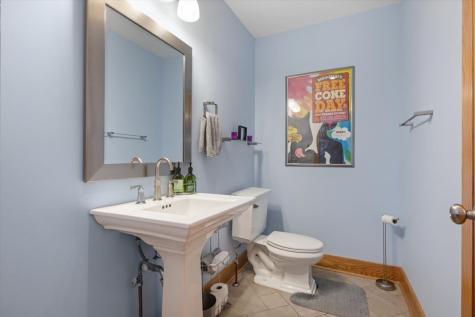 37275 North Ganster Road Beach Park IL 60087