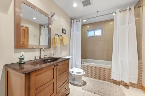 37275 North Ganster Road Beach Park IL 60087