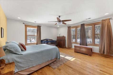 37275 North Ganster Road Beach Park IL 60087