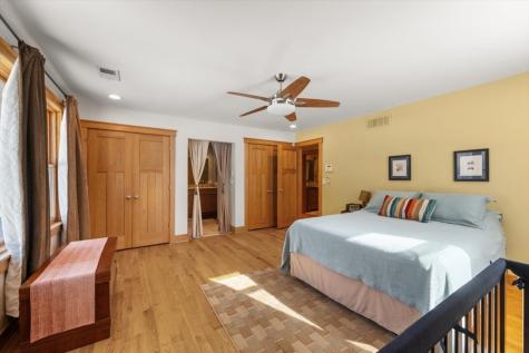 37275 North Ganster Road Beach Park IL 60087