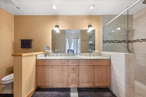 37275 North Ganster Road Beach Park IL 60087