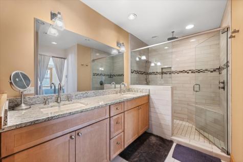 37275 North Ganster Road Beach Park IL 60087