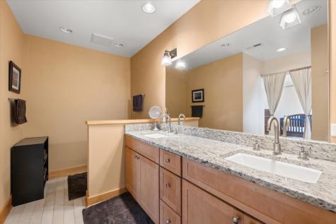 37275 North Ganster Road Beach Park IL 60087