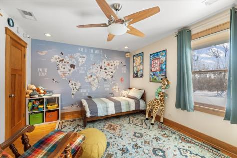 37275 North Ganster Road Beach Park IL 60087