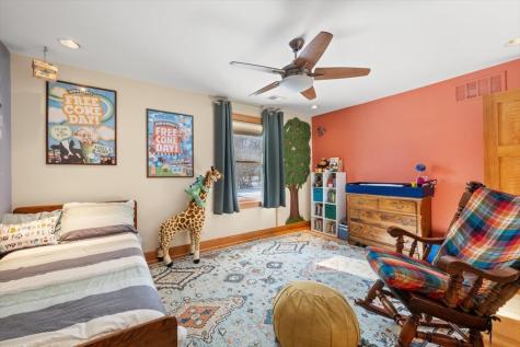 37275 North Ganster Road Beach Park IL 60087