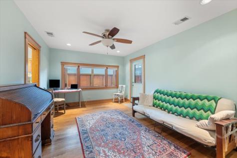 37275 North Ganster Road Beach Park IL 60087