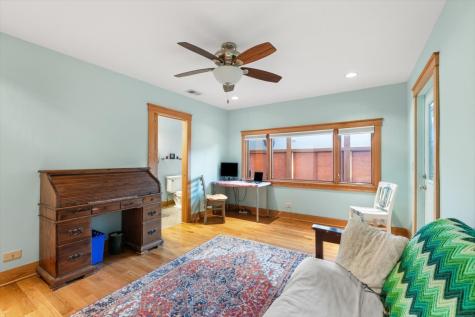 37275 North Ganster Road Beach Park IL 60087