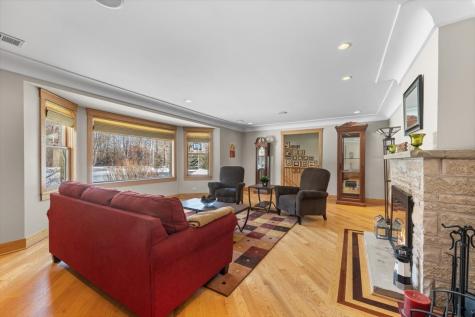 37275 North Ganster Road Beach Park IL 60087