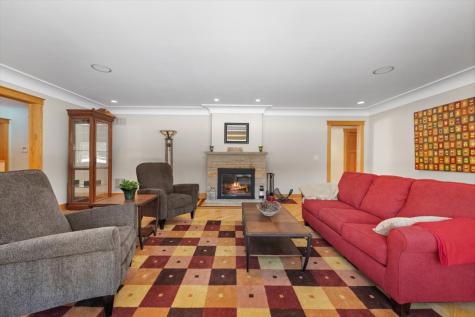 37275 North Ganster Road Beach Park IL 60087