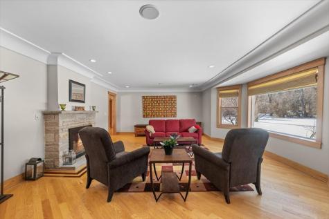 37275 North Ganster Road Beach Park IL 60087