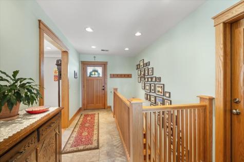 37275 North Ganster Road Beach Park IL 60087