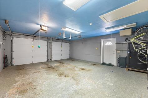 37275 North Ganster Road Beach Park IL 60087