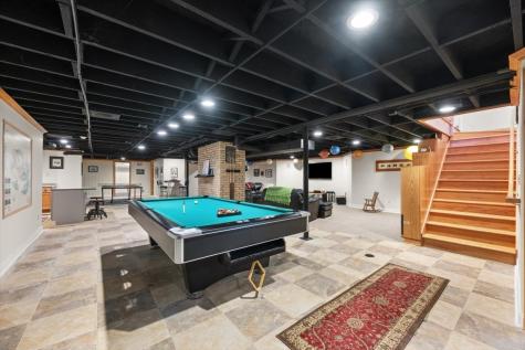 37275 North Ganster Road Beach Park IL 60087