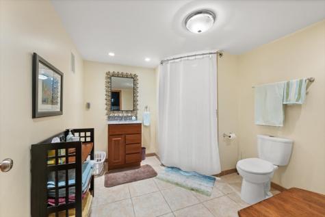 37275 North Ganster Road Beach Park IL 60087