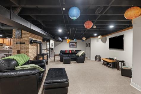 37275 North Ganster Road Beach Park IL 60087