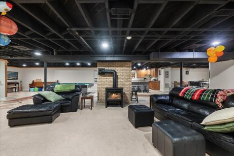 37275 North Ganster Road Beach Park IL 60087