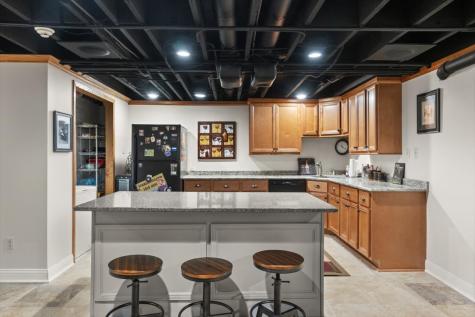 37275 North Ganster Road Beach Park IL 60087