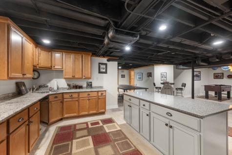 37275 North Ganster Road Beach Park IL 60087