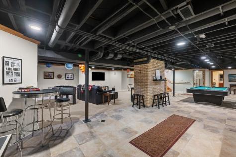 37275 North Ganster Road Beach Park IL 60087