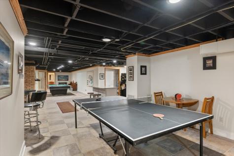 37275 North Ganster Road Beach Park IL 60087