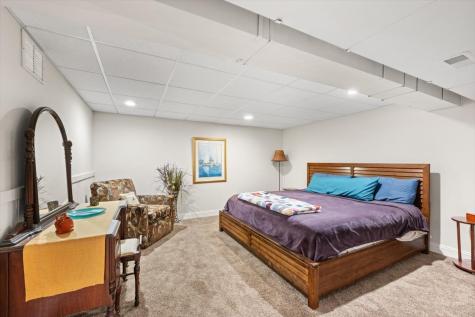 37275 North Ganster Road Beach Park IL 60087