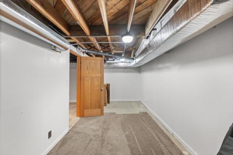 37275 North Ganster Road Beach Park IL 60087