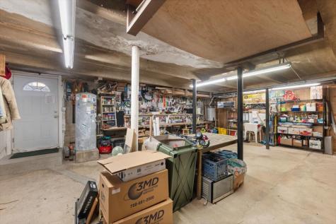 37275 North Ganster Road Beach Park IL 60087