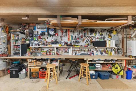 37275 North Ganster Road Beach Park IL 60087